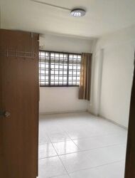 Blk 880 Woodlands Street 82 (Woodlands), HDB 4 Rooms #586188591
